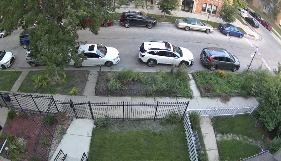 Reolink Camera One_00_Reolink Home Hub One_20250803195459.jpg